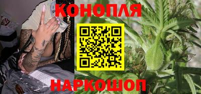 ALPHA PVP Чебоксары